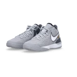 Koszykarskie buty Lebron Nxxt Gen