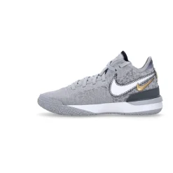 Koszykarskie buty Lebron Nxxt Gen