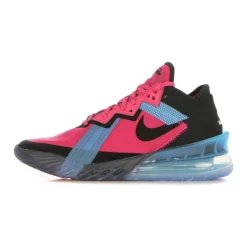 Koszykarskie buty niskie Fireberry