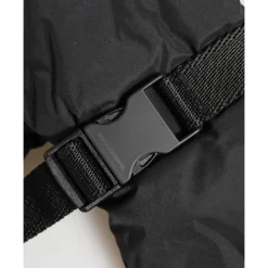 Krótkie Rękawiczki