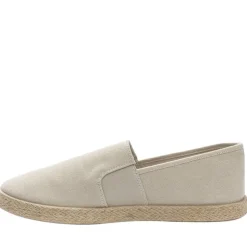 Kryte espadryle