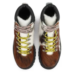 KS Gaspard Boots