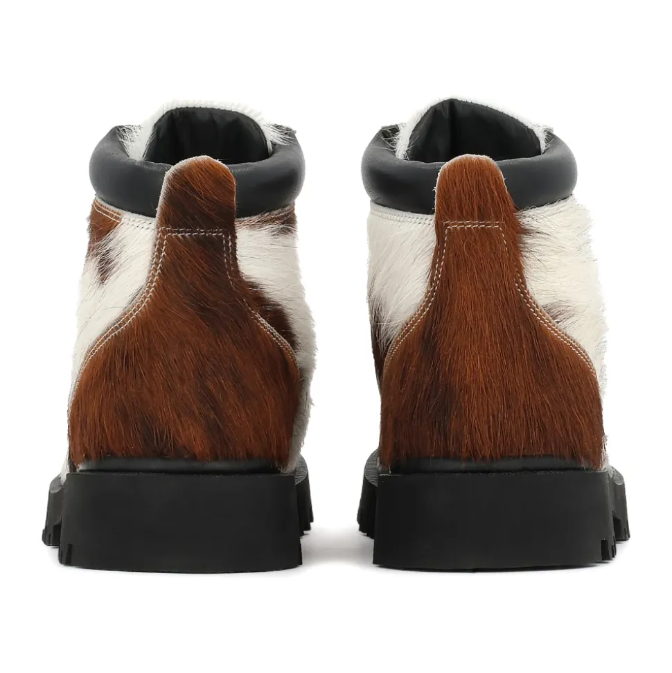 KS Gaspard Boots