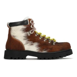 KS Gaspard Boots