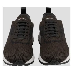 KSY26 Sneakers