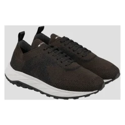 KSY26 Sneakers