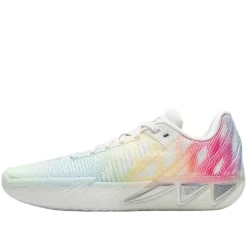 KT 11 Basketball Shoes
