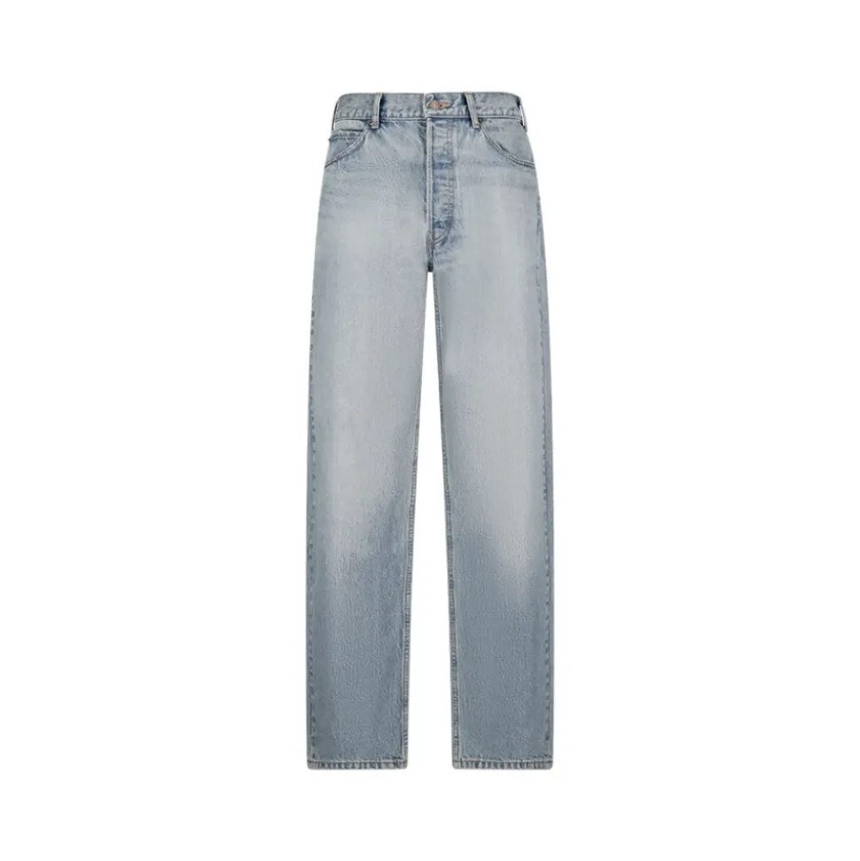 Kurt Jeans
