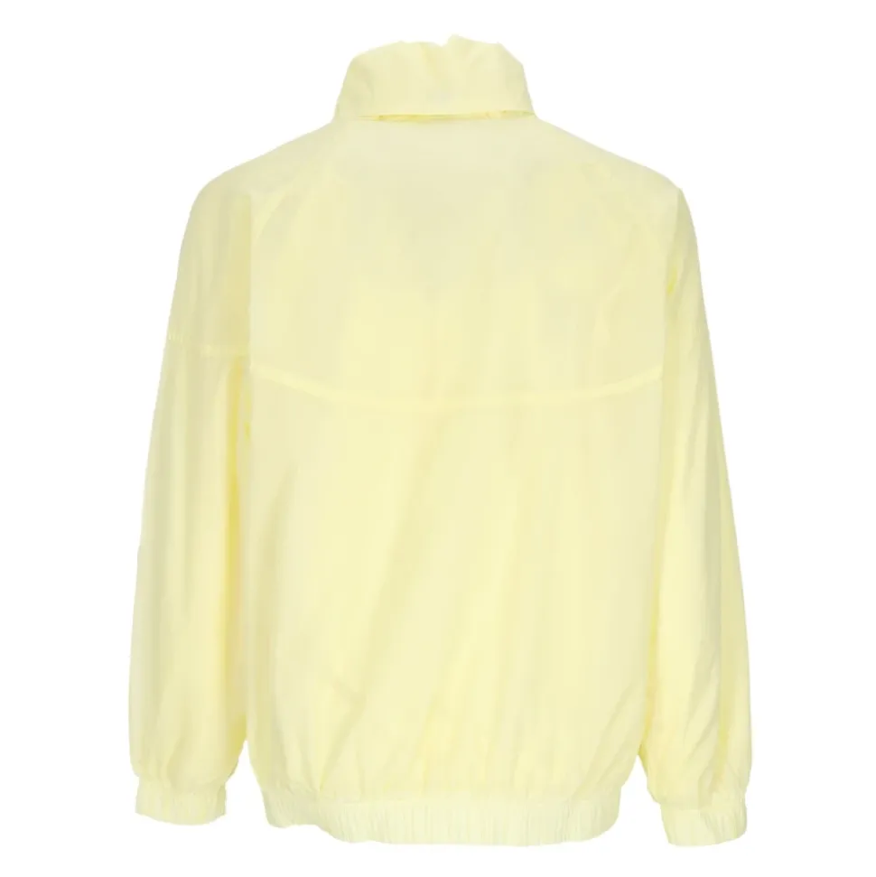 Kurtka Anorak Windrunner