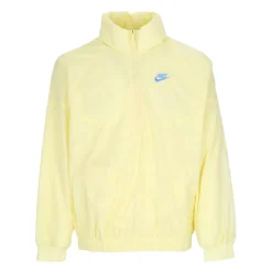 Kurtka Anorak Windrunner