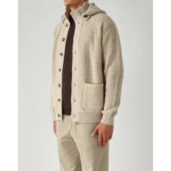Kurtka Blouson