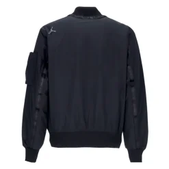 Kurtka Bomberka z Gore-Tex