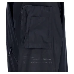 Kurtka Bomberka z Gore-Tex