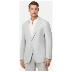Kurtka B-Tech Stretch Nylon