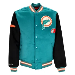 Kurtka College