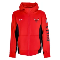 Kurtka Dresowa NBA Showtime
