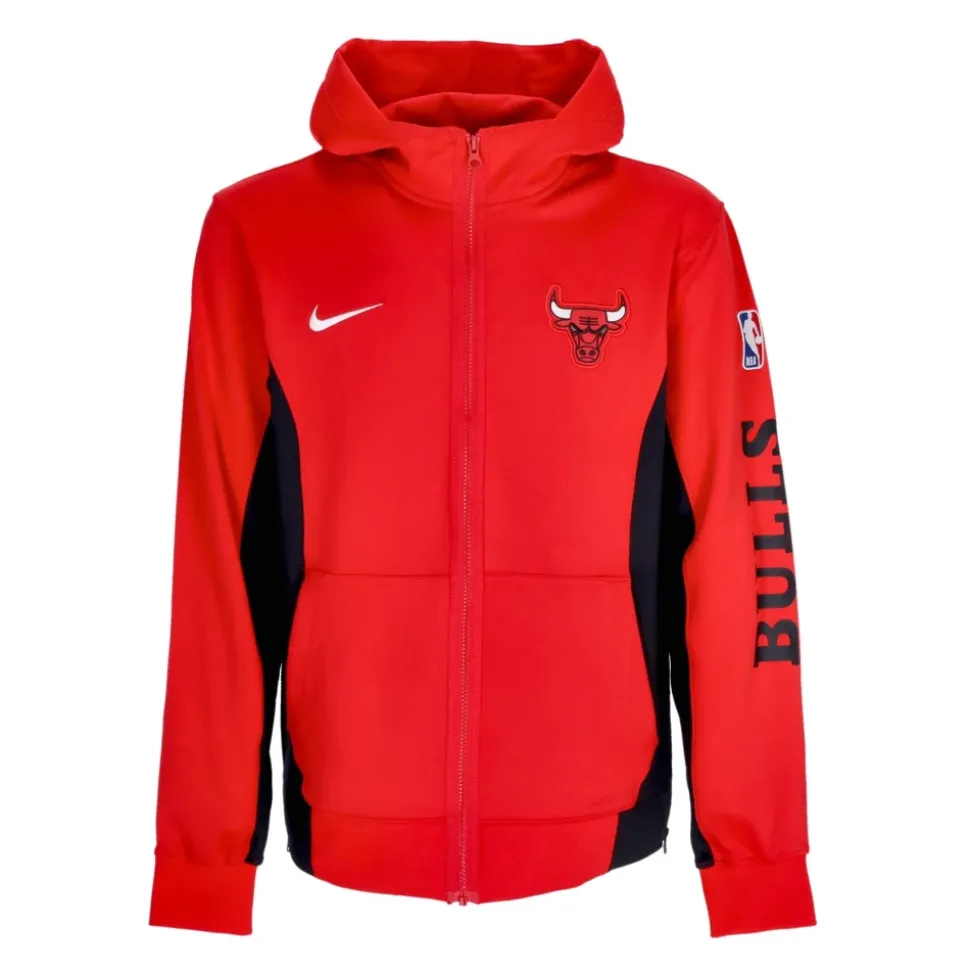 Kurtka Dresowa NBA Showtime