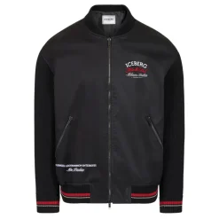 Kurtka Gabardine o kroju Comfort Fit