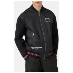 Kurtka Gabardine o kroju Comfort Fit
