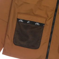 Kurtka Jumpman Statement
