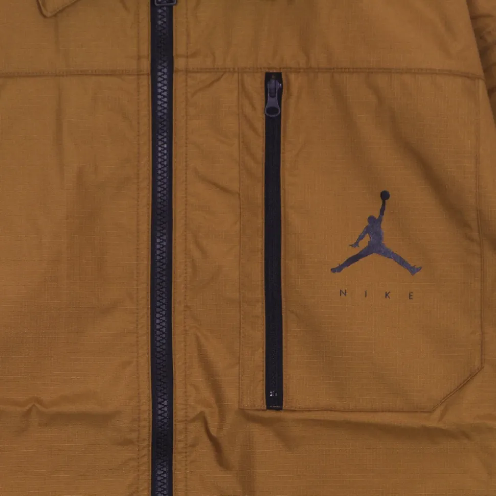 Kurtka Jumpman Statement