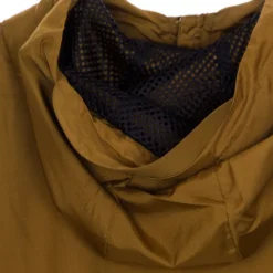 Kurtka Jumpman Statement Suit
