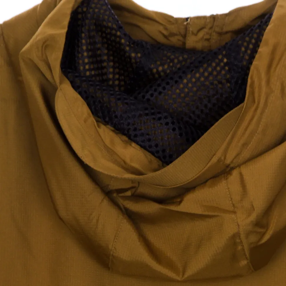 Kurtka Jumpman Statement Suit