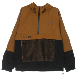 Kurtka Jumpman Statement Suit