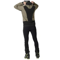 Kurtka Mezzalama PTC Alpha
