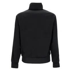 Kurtka męska Firebird Track Jacket