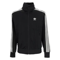 Kurtka męska Firebird Track Jacket