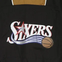 Kurtka NBA Highlight Reel Windbreaker