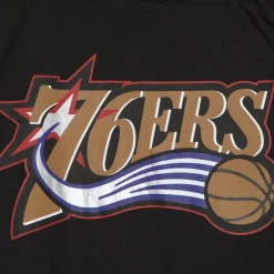 Kurtka NBA Highlight Reel Windbreaker