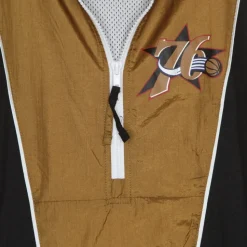 Kurtka NBA Highlight Reel Windbreaker