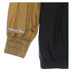 Kurtka NBA Highlight Reel Windbreaker