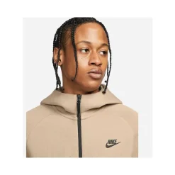 Kurtka treningowa Tech Fleece
