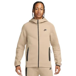 Kurtka treningowa Tech Fleece