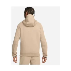 Kurtka treningowa Tech Fleece