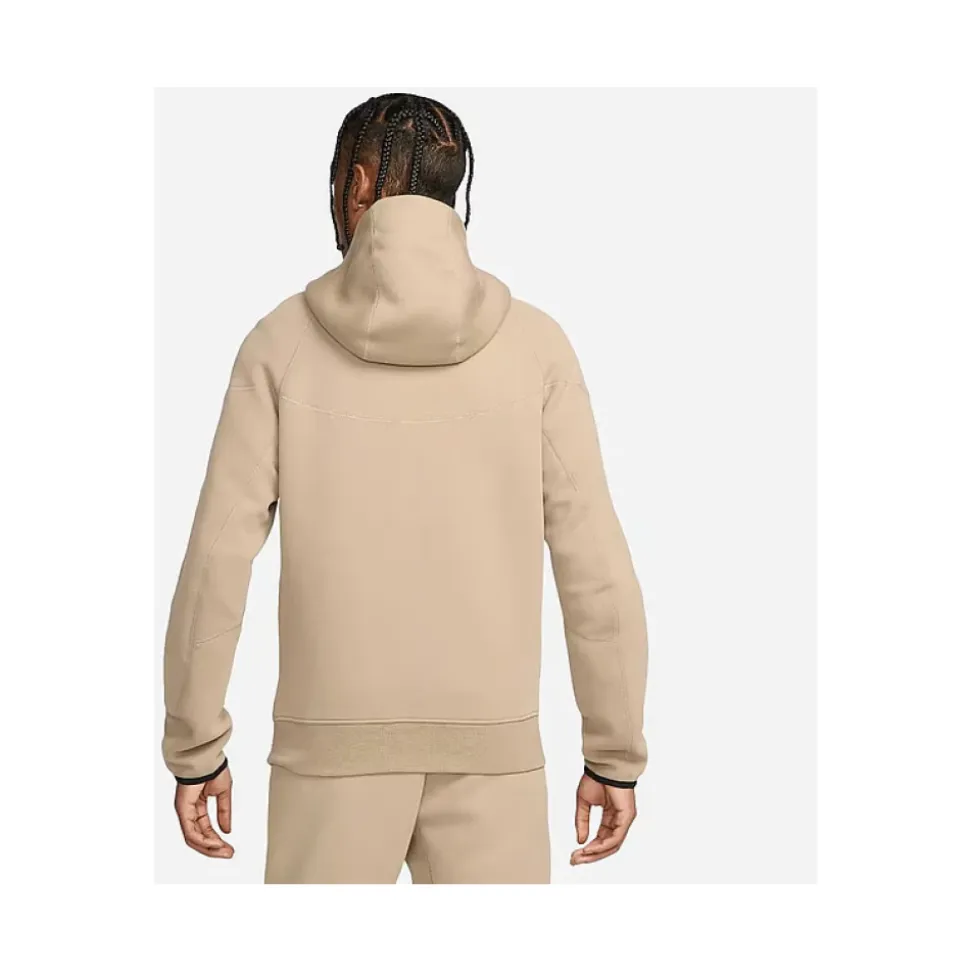 Kurtka treningowa Tech Fleece