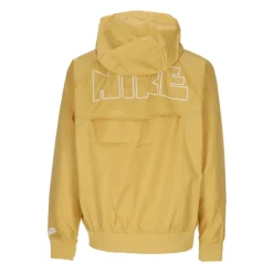 Kurtka wiatroszczelna Windrunner