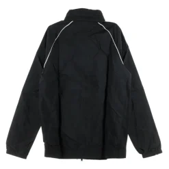 Kurtka Windbreaker