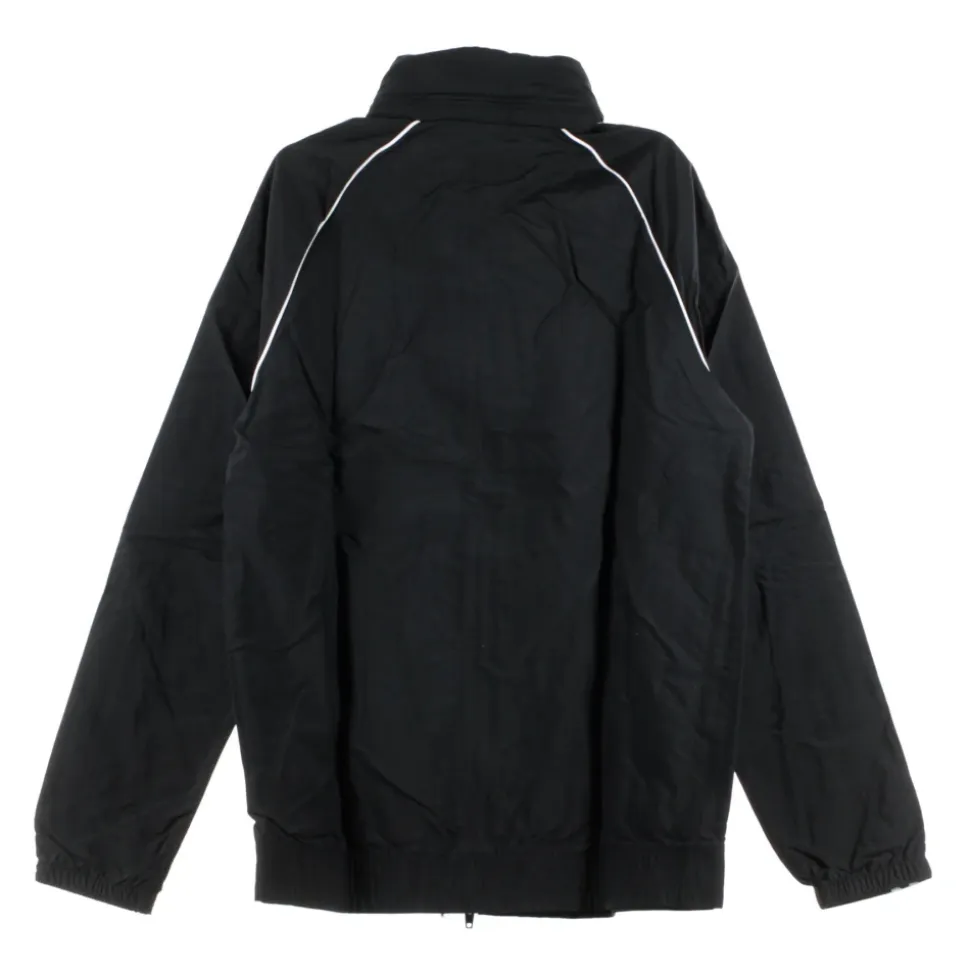Kurtka Windbreaker