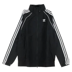 Kurtka Windbreaker