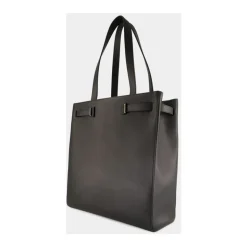Kypipouch Tote