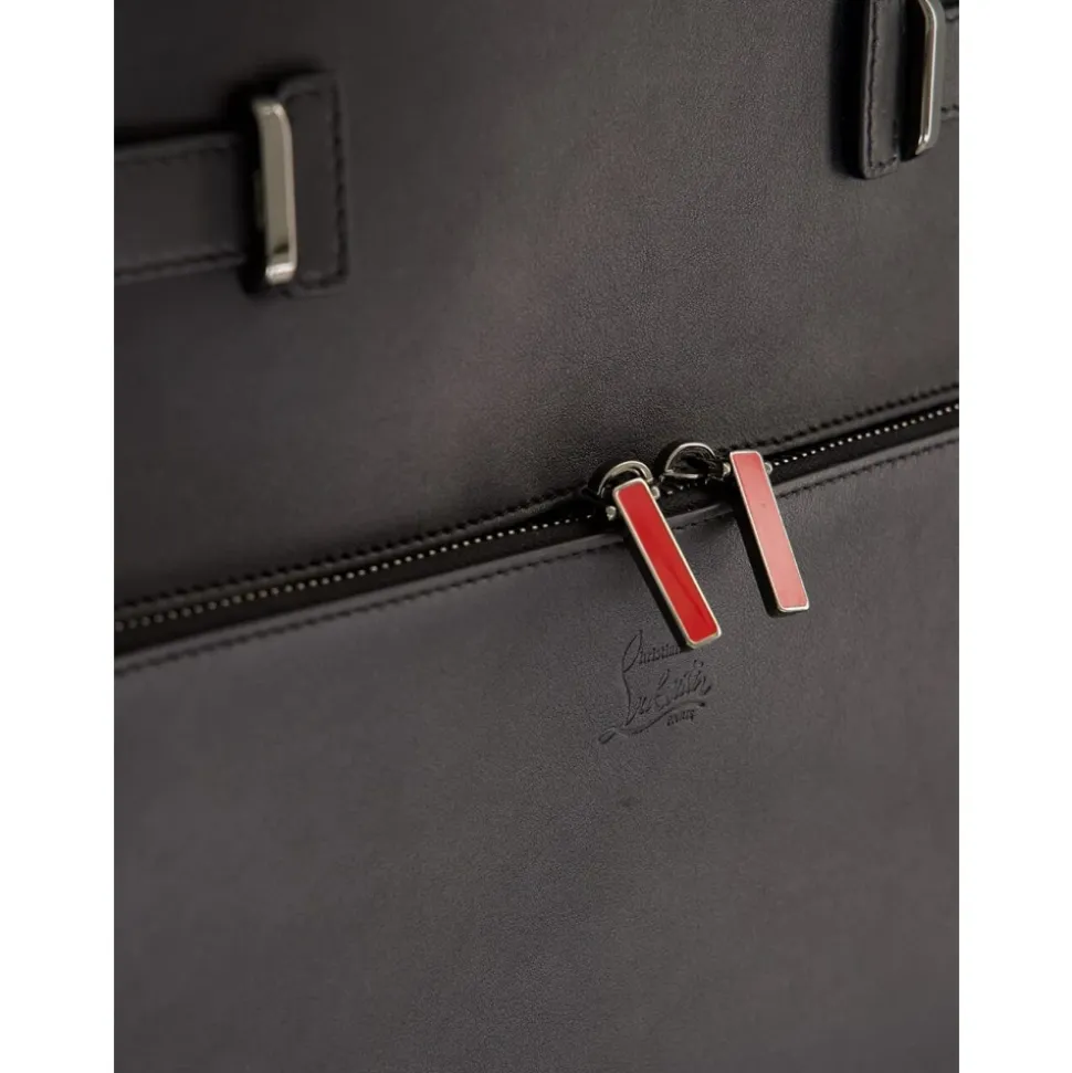 Kypipouch Tote