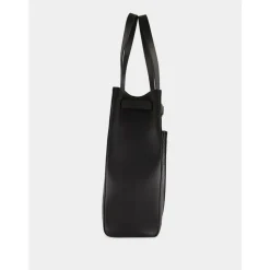 Kypipouch Tote
