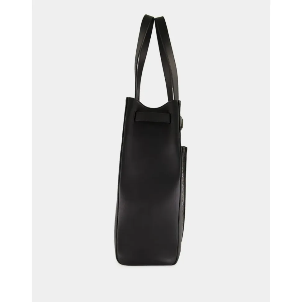 Kypipouch Tote