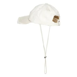 La Casquette Artichaut