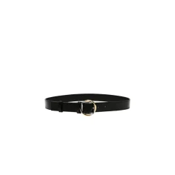La Ceinture Salon