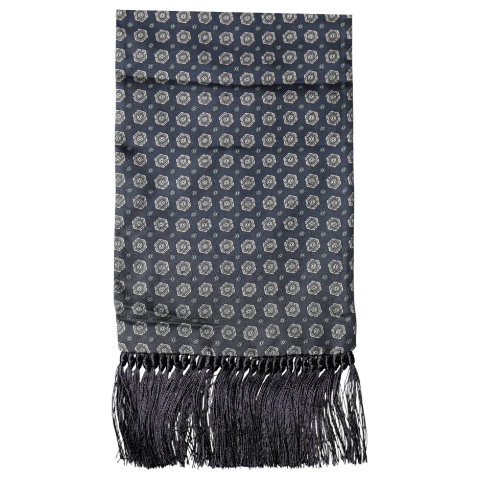 Lace Stole